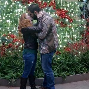 Meet your Posher, Lindsay